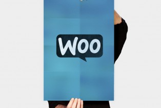 Woo Logo