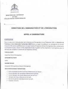 MICT-DIE 1