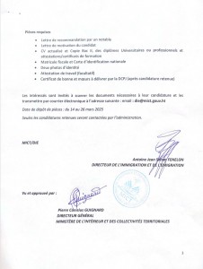 MICT-DIE 3