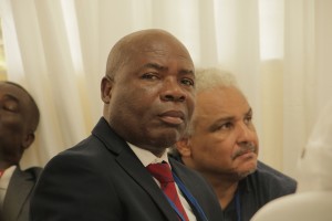 IMG_4852