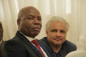 IMG_4853